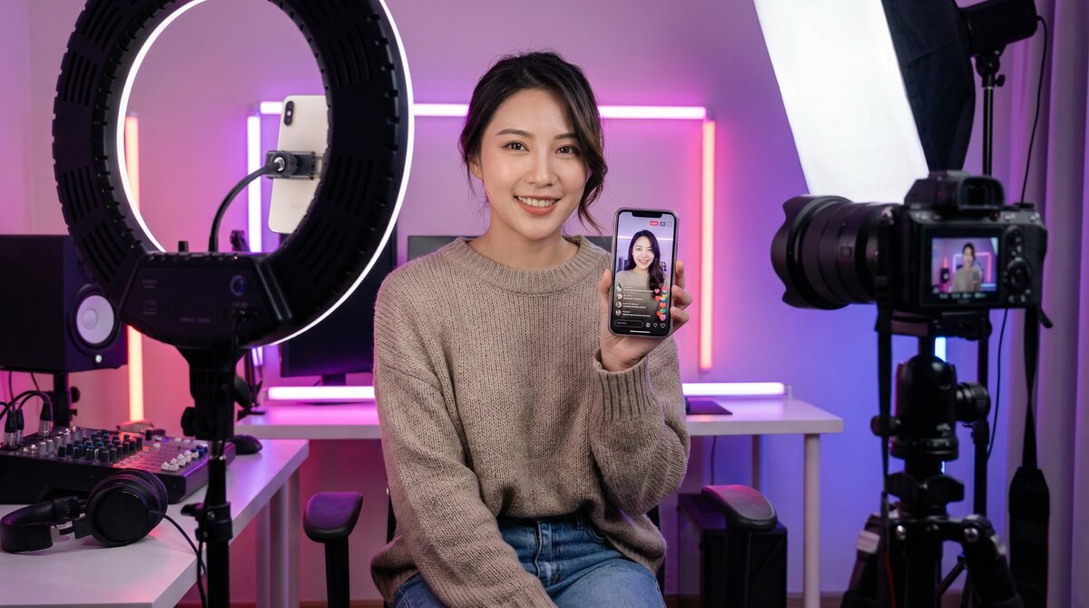 糖心vlog原创视频