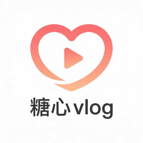 糖心vlog