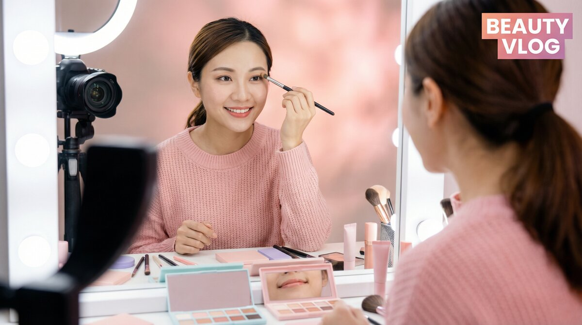 糖心vlog舞蹈视频教程