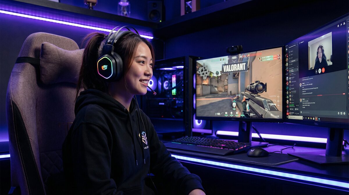 糖心vlog游戏直播视频